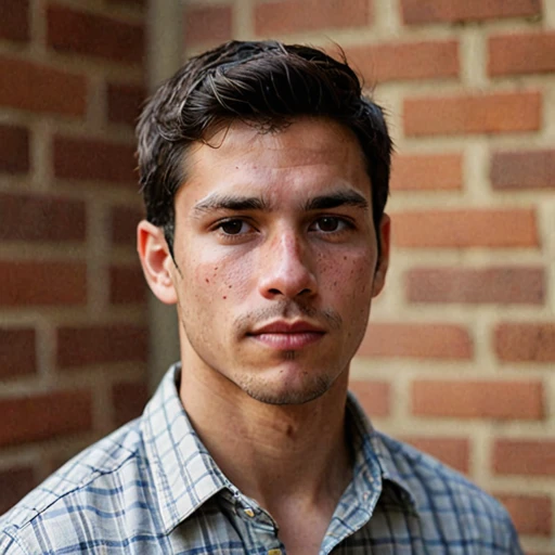 Pablo Aguirre
